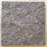 Fort Pedra – Miracema Cinza – Pedra para Calçada