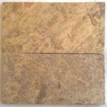 Fort Pedra – Pedra Lagoa Santa Amarela – Pedra para Calçada