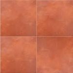 Fort Pedras – Arenito Vermelho Lixado – Pedra para Calçada