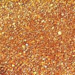 Fort Pedras – Argila tipo 0500