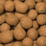 Fort Pedras – Argila tipo 3222