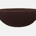 Fort Pedras – Bacia Polietileno