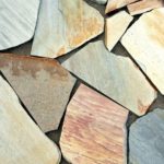 Fort Pedras – Caco Pedra Mineira – Pedra para Calçada