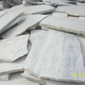 Pedra Filete Ferro Bruto – Moura Pedras Bauru