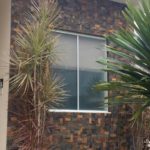 Fort Pedras – Fachada e Revestimento – Pedra Mosaico Ferro