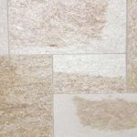 Fort Pedras – Goiânia Amarela Serrada – Pedra para Calçada