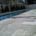 Fort Pedras – Goiânia Verde Serrada – Pedra para Calçada 1