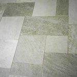 Fort Pedras – Goiânia Verde Serrada – Pedra para Calçada