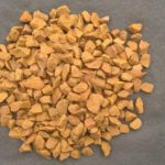 Fort Pedras – Granilha Ouro