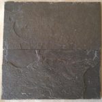 Fort Pedras – Lagoa Santa Cinza – Pedra para Calçada