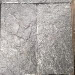 Fort Pedras – Lagoa Santa Cinza – – Pedra para Calçada