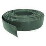 Fort Pedras – Limitador de Grama