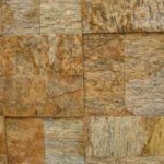 Fort Pedras – Madeira Amarela – Pedra para Calçada