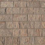 Fort Pedras – Madeira Rosa – Pedra para Calçada