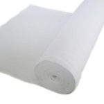 Fort Pedras – Manta Branca Geotêxtil