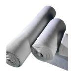 Fort Pedras – Manta Cinza Geotêxtil