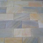 Fort Pedras – Pedra Mineira – Pedra para Calçada