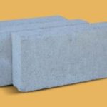 Fort Pedras – Piso de Concreto – Mini Guia