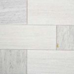 Fort Pedras – São Tomé Branca – Pedra para Calçada