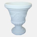 Fort Pedras – Vaso Cálice Festonado