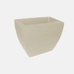 Fort Pedras – Vaso Parede Polietileno