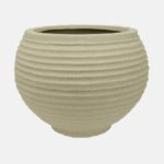 Fort Pedras – Vaso Lattice Polietileno