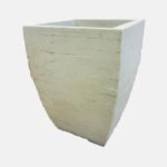 Fort Pedras – Vaso Minas stone Polietileno