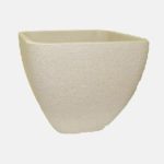 Fort Pedras – Vaso Innovare Polietileno