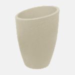 Fort Pedras – Vaso Uno Polietileno