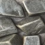 Fort Pedras Marilia – Dolomita Preto