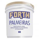 Pedra fort Marilia Pedras Churrasqueiras Artigos e composto para jardim (1)