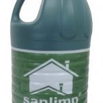 Pedra fort Marilia Pedras Churrasqueiras Artigos e composto para jardim (11)