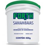 Pedra fort Marilia Pedras Churrasqueiras Artigos e composto para jardim (3)