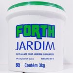 Pedra fort Marilia Pedras Churrasqueiras Artigos e composto para jardim (4)