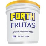 Pedra fort Marilia Pedras Churrasqueiras Artigos e composto para jardim (5)