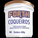 Pedra fort Marilia Pedras Churrasqueiras Artigos e composto para jardim (7)