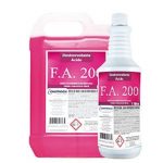 Pedra fort Marilia Pedras Churrasqueiras Artigos e composto para jardim (9)