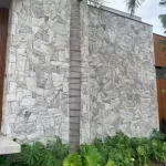 Pedra-Tetris-Moura-Pedras-Bauru-Aracatuba-Avare-E-Perdrafort-Marilia-12-e1681860636640