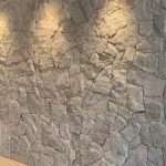 Pedra-bossa-nova-Moura-Pedras-Bauru-Aracatuba-Avare-E-Perdrafort-Marilia-3