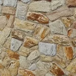 Pedra-madeira-Moura-Pedras-Bauru-Aracatuba-Avare-E-Perdrafort-Marilia-5-e1681858545121