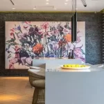 Pedra-matrix-Moura-Pedras-Bauru-Aracatuba-Avare-E-Perdrafort-Marilia-6