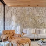 Pedra-natural-Moura-Pedras-Bauru-Aracatuba-Avare-E-Perdrafort-Marilia-7