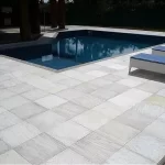 Pedra-para-piscina-Moura-Pedras-Bauru-Aracatuba-Avare-E-Perdrafort-Marilia-8